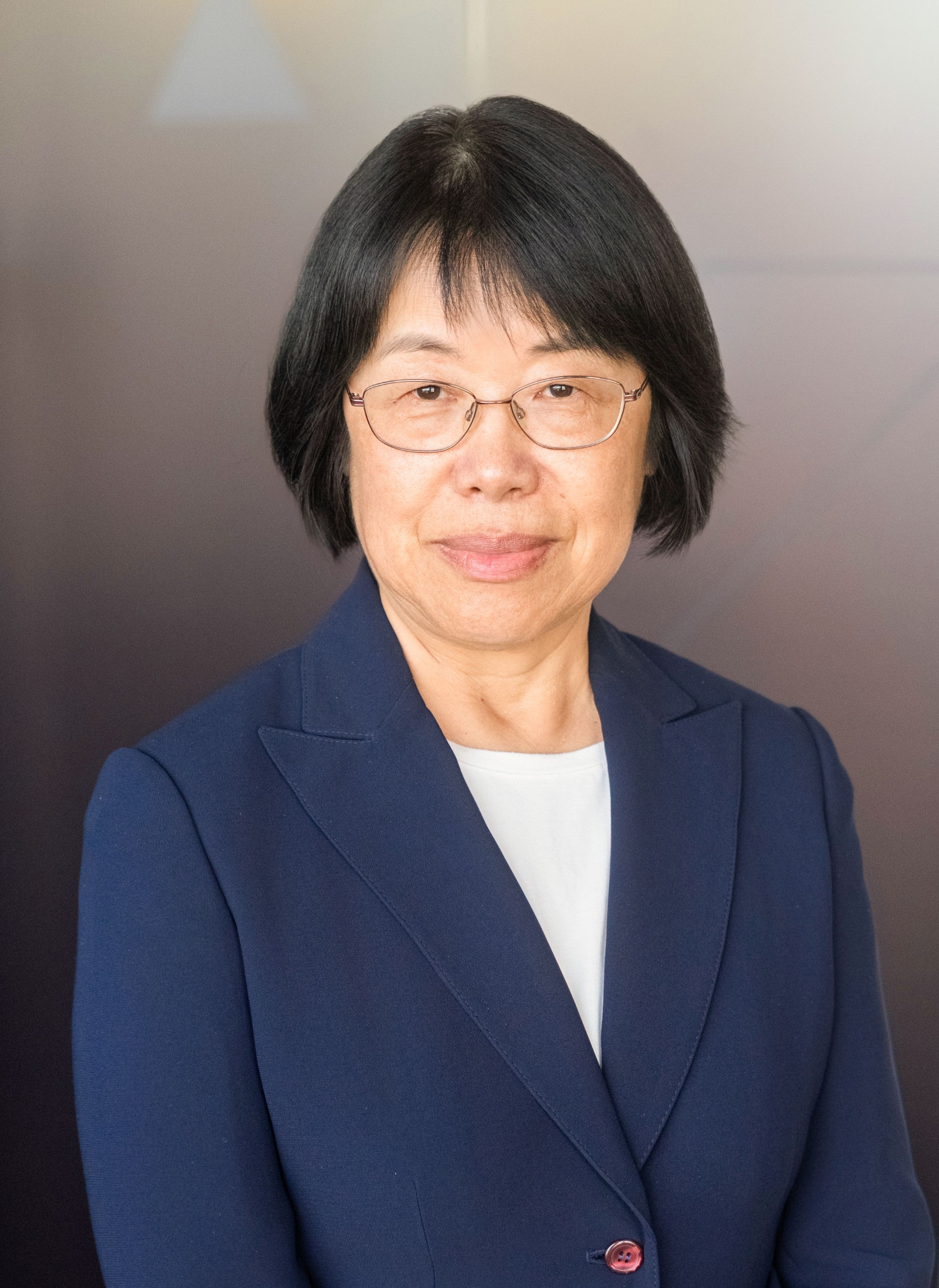 Li Yang